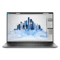 Dell Precision 5760 17 inch Laptop